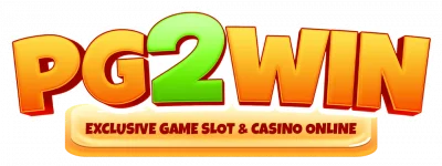 PG2WIN มือถือ เว็บตรงไม่ผ่านเอเย่นต์ แจกโปรแรง