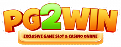 pg2win ทางเลือกใหม่แห่งการเดิมพัน สู่ความสำเร็จอย่างมั่นคง